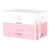 Lactomoa Multi Care Gel Feminine Cleanser 120p, 204g, 1 unit / 락토모아 멀티케어젤 여성청결제 120p, 204g, 1개