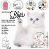 The Blissful Cat Paw Butter, Moisturizer for Dry Paw Pads,