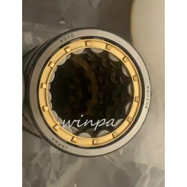 KOYO RNU208 ECP CYLINDRICAL ROLLER BEARING 49.5X80X18 mm NEW