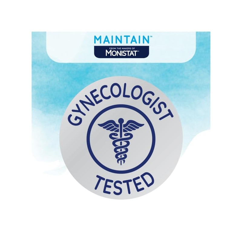 Monistat, Suppositories for Women 30 Ct, (2pack)