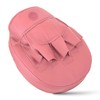 Lions Target Focus Pads - Martial Arts Punching Training Hand