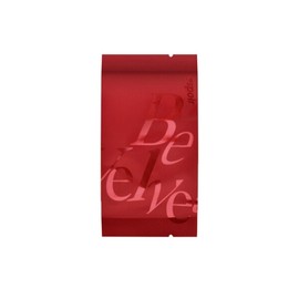 Espoir Pro Tailor Bee Velvet Cover Cushion New Class Refill Ivory / 에스쁘아 프로 테일러 비 벨벳 커버 쿠션 뉴클래스 리필 아이보리