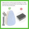 Non Scratch Sponge Refills - Be Suitable for Scrub Daddy