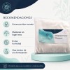 Sulfopon SCS Tensoactivo B Nature Shampoo Sólido 250 g Basf