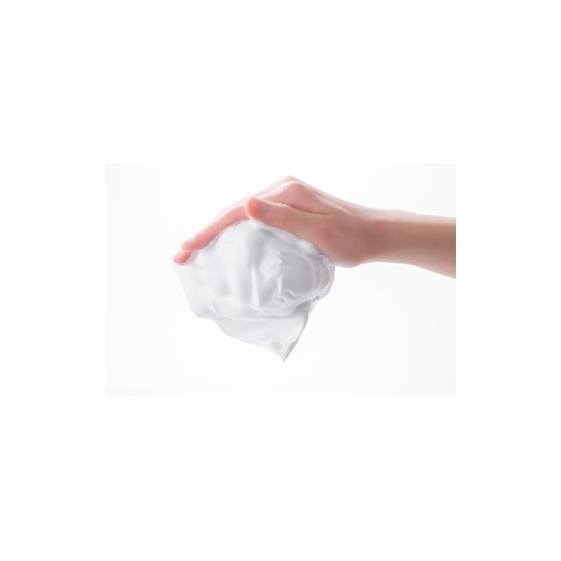 Savon de Soiyu (Cosmetic Soap)