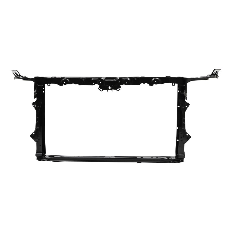 For 2018-2023 Toyota Camry Radiator Core Support Bracket