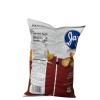 Jays Chips BIG Bag Combo 5 Pack Original BBQ Hot