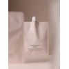 Oasis Soothing Serum 80ml / 오아시스 수딩 세럼 80ml