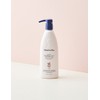 Noodle & Boo [누들앤부] 뉴본 2in1 헤어 & 바디워시 473ml [Noodle& Boo] Newborn 2in1 Hair & Body Wash 473ml