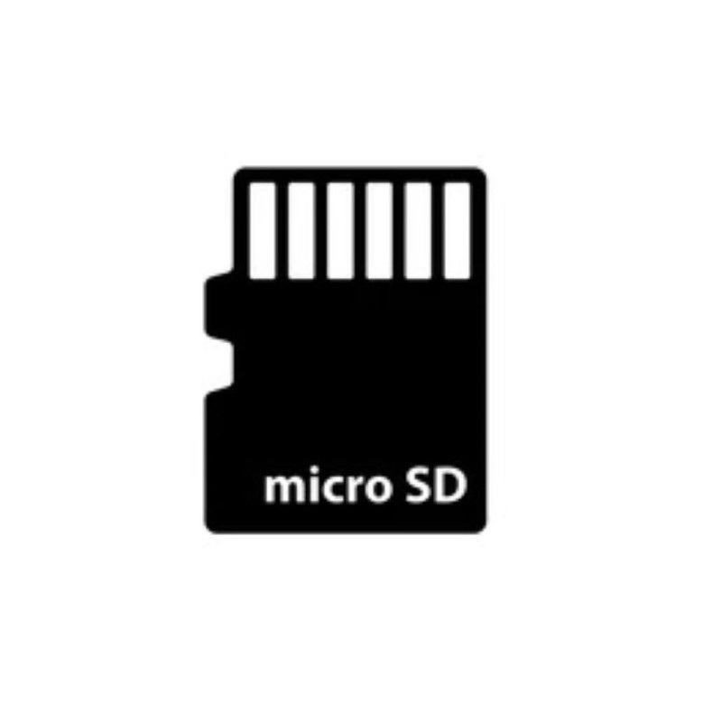128gb Batocera V39 Micro SD Card – 16,000 Titles on