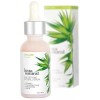 Instanatural Serum Retinol - Anti Arrugas Anti Aging Serum F
