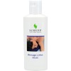 Schupp Massage-Lotion Relax, 200ml