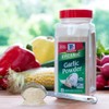 McCormick McCormick Organic Garlic Powder, 16.75 oz