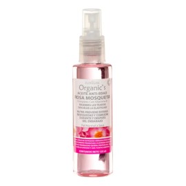 Gel Limpiador Matificante | Piel Grasa | Isdin Acniben 400ml