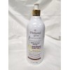 Secret Diamond Glow Flawless Body Milk 500ml