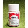 BASF TERMIDOR SC INSECTICIDE 1oz. TRIAL SIZE/TRADE SHOW SAMPLE: New