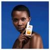 La Roche-Posay Anthelios Invisible Fluid Facial Sunscreen Spf 50+ 50mL