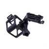 ASHATA Case for GoPro Hero 4 Session, Low Profile Frame