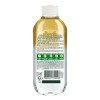 Agua Micelar Bifásica Garnier Skin Active X 400ml