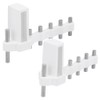 Signal Amplifiers Easy Installation Yagi Antenna Amplifier for Phantom 3/4
