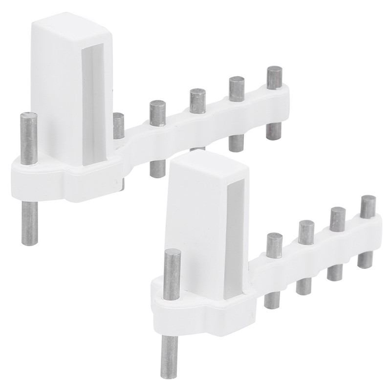 Signal Amplifiers Easy Installation Yagi Antenna Amplifier for Phantom 3/4