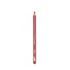 L'OrÃ©al Paris Color Riche Le Lipliner 362 Cristal Cappucino, 4 g