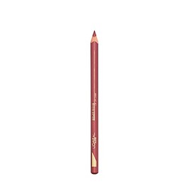 L'OrÃ©al Paris Color Riche Le Lipliner 362 Cristal Cappucino, 4 g