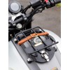 World Walk XSR900 Classic Tank Carrier [Beyond] Exclusive Belt /