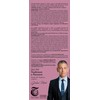 Gianluca Mech - Slim-Kombu, Integratore Alimentare Gluten Free Secondo il