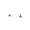 TRW JTS510 Stabiliser Link