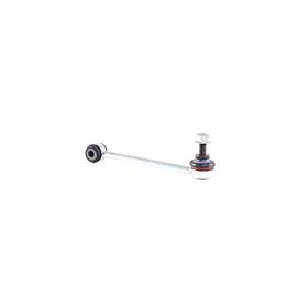 TRW JTS510 Stabiliser Link
