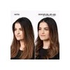 Shampoo Hidratante Redken All Soft 300ml