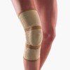 Bort StabiloGen Eco 114520 Small Jeans Knee Brace in Various