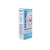 Gengigel Children's Diseases 20 ml