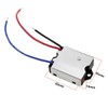 Ieron Electric Tools Soft Start Module 16A 3600W for Table