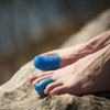 Sidas Gel toe cap