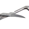 HK Manicure by Hans Kniebes - 9 cm Curved Premium