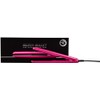 Silver Bullet Mini Straightener - Pink