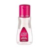 Livon Hair Serum For Soft, Silky & Shiny Hair 50ml