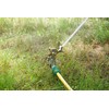 Cornat Impulse sprinkler 360° - Water technology - FLOR89575