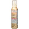 Lux Beauty Serum Styling Gentle Wave Foam 4.6 oz (130