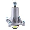 RAISMAN SPINDLE FITS 42" DECK REBUILD KIT POULAN PRO PP19A42