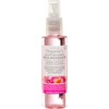 ACEITE ANTI-EDAD ROSA MOSQUETA 125 ML