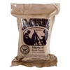 Western Frontier MRE (Meals Ready-to-Eat) Select Your Meal, Genuine US
