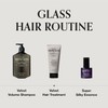 MONCLOS [MONCLOS]Velvet Nourishing Treatment 200ml