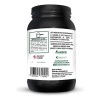 Protena Vegana Vainilla 1 Kg Protgt Vainilla