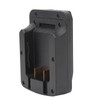 Battery Adapter Wide Compatibility Power Tool Battery Converter for BOSCH