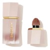 Sheglam Bronzer Contorno Contour Liquido Maquillaje Tono del maquillaje Tawnyamber