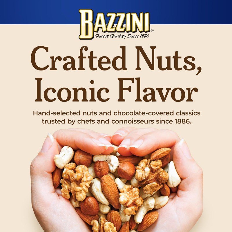 Million Dollar Milk Chocolate Bars - 2 Oz - 12