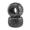 Tire, SBR 40, LST 3XL-E